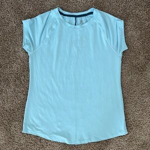 Champion Acitve wear T-shirt, Size S